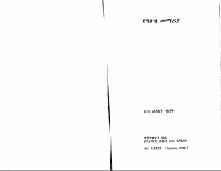 Geez memaria (1).pdf